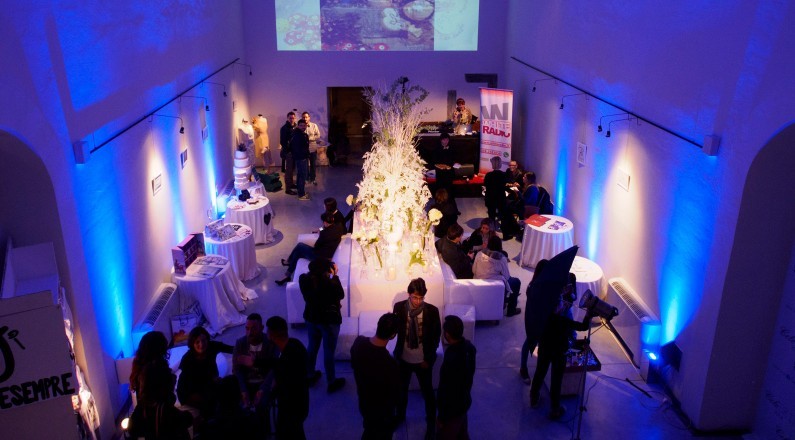 Corporate Events and Gala  Dinners